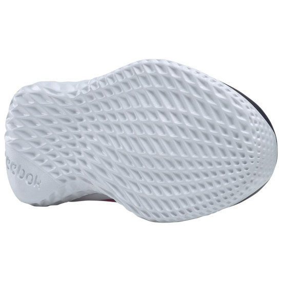 Reebok Rush Runner 4.0 Alt Reebok Rush Runner 4.0 Alt